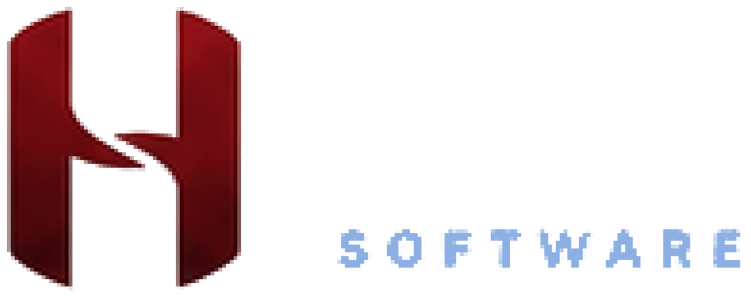 Help Software